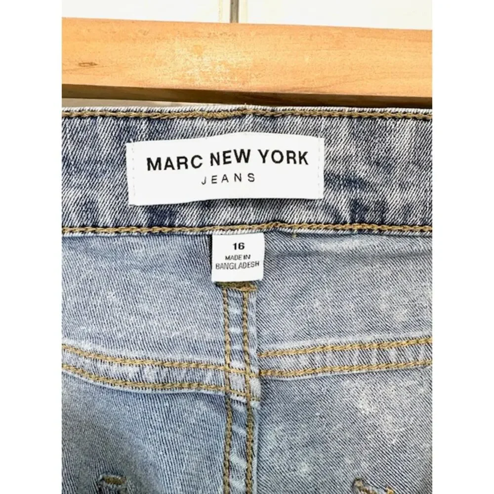 Marc New York vibes new 27